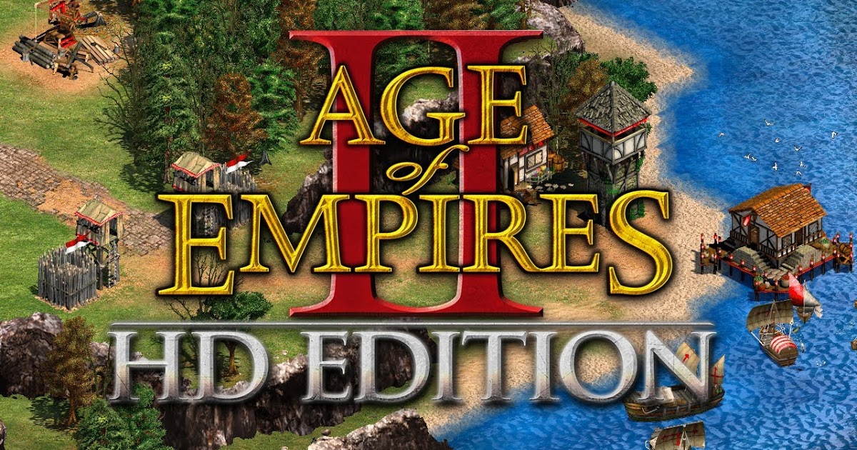 age of empires 3 product key generator online
